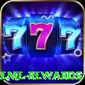e88 Extreme Rewards