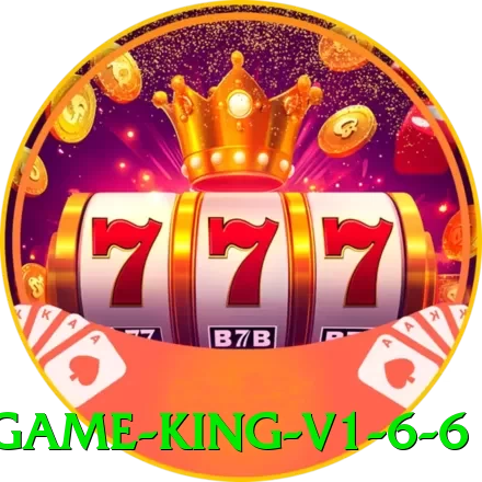 eell Game King v1.6.6 - app