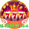 eell Game King v1.6.6