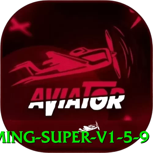 et777pg Gaming Super v1.5.9 - apk