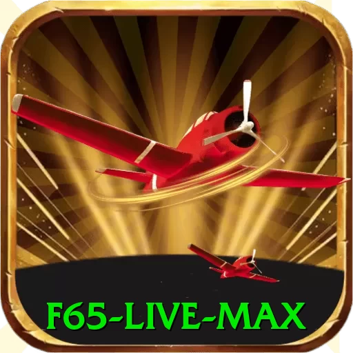 f65 Live Max - ✨ apk