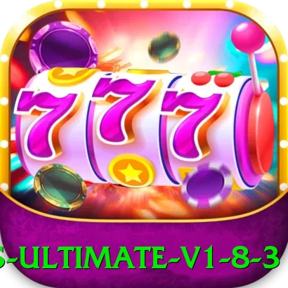 fbmbet Bonus Ultimate v1.8.3 - 🏆 apk