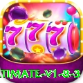 fbmbet Bonus Ultimate v1.8.3