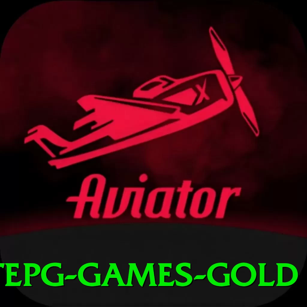 flutepg Games Gold - ⭐ apk