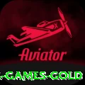 flutepg Games Gold