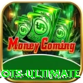 ft969 - Slots Ultimate
