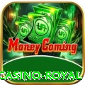 ganha9 Live Casino Royal