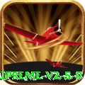 gf4 Supreme v2.5.9