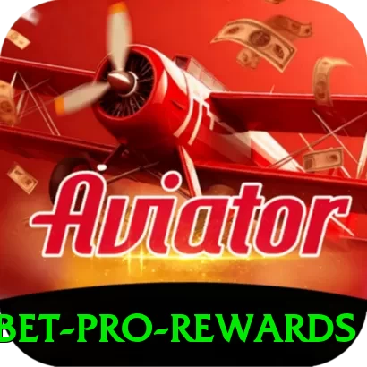 h1hbet Pro Rewards - pro