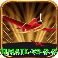 ik6 Earn Ultimate v3.9.9