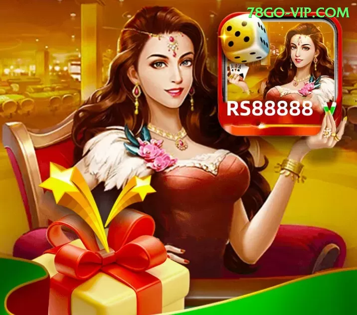 1229bet Casino Official v3.3.2 Screenshot 1