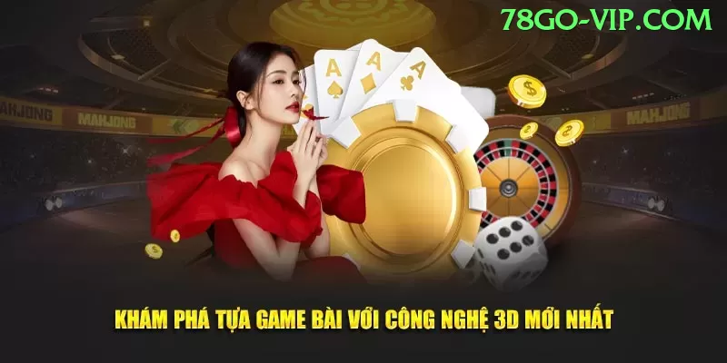 73h Live Casino Legend Screenshot - apk