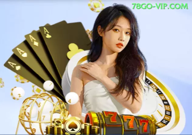 886v Master Jackpot Screenshot - aplicativo