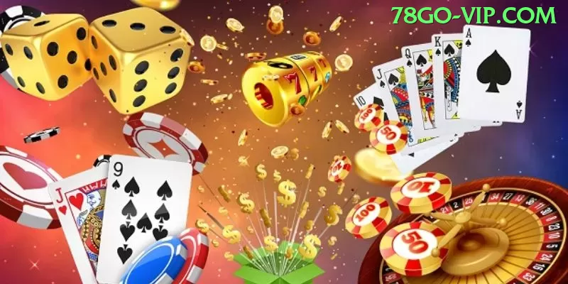 89pbet Live Gold Screenshot - ✨ apk