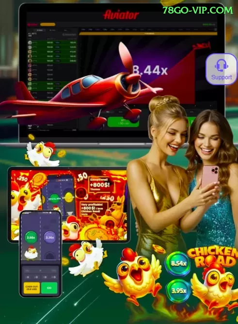 8ubet Gaming Royal Screenshot 1