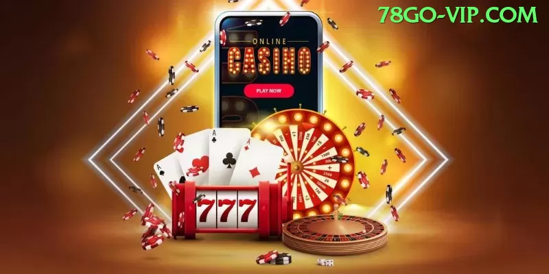 9989win - Casino Super Screenshot 1