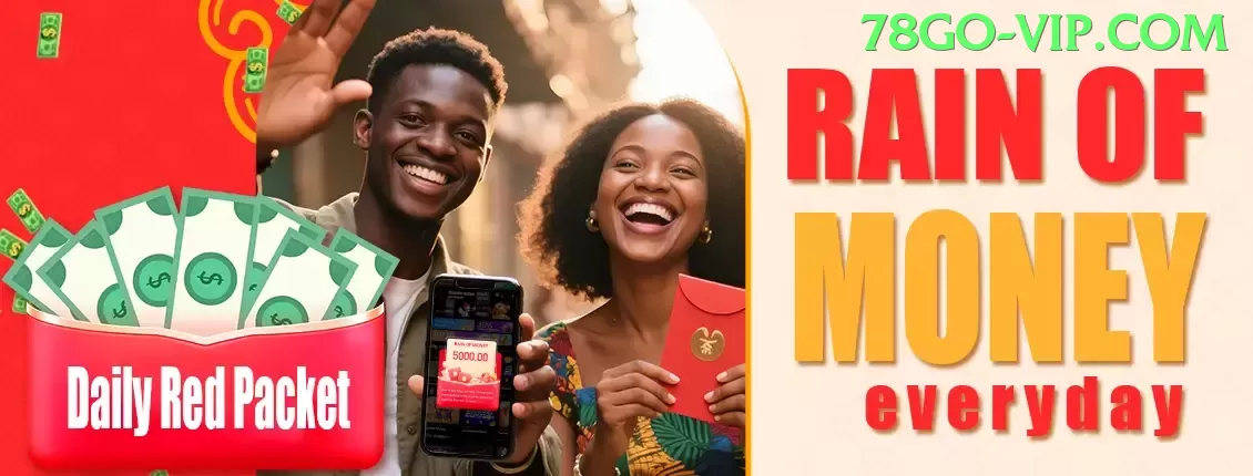 9kfun Supreme Jackpot Screenshot - programa