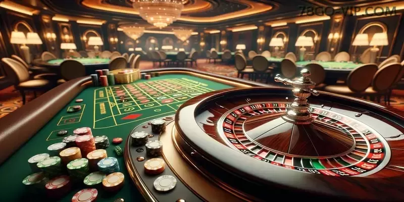 Apostas futebol ao vivo 96a - odds competitivas