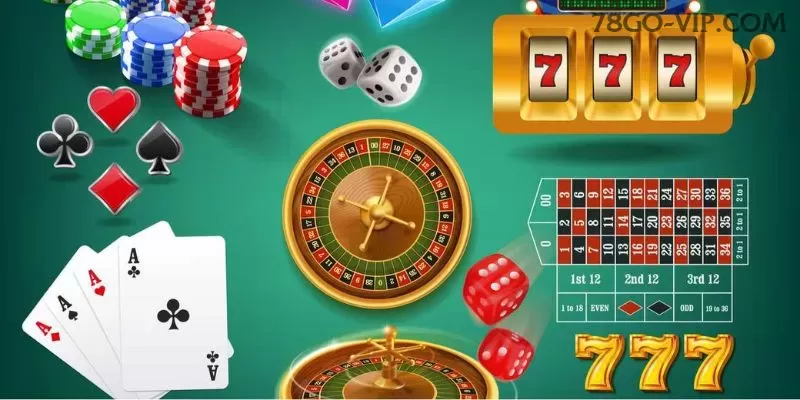 Cassino 96a app mobile
