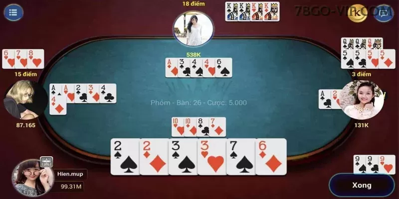 96a slots no app