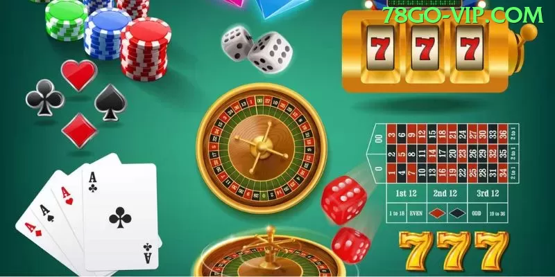 kk4 Prime - Casino & Slots Screenshot 1