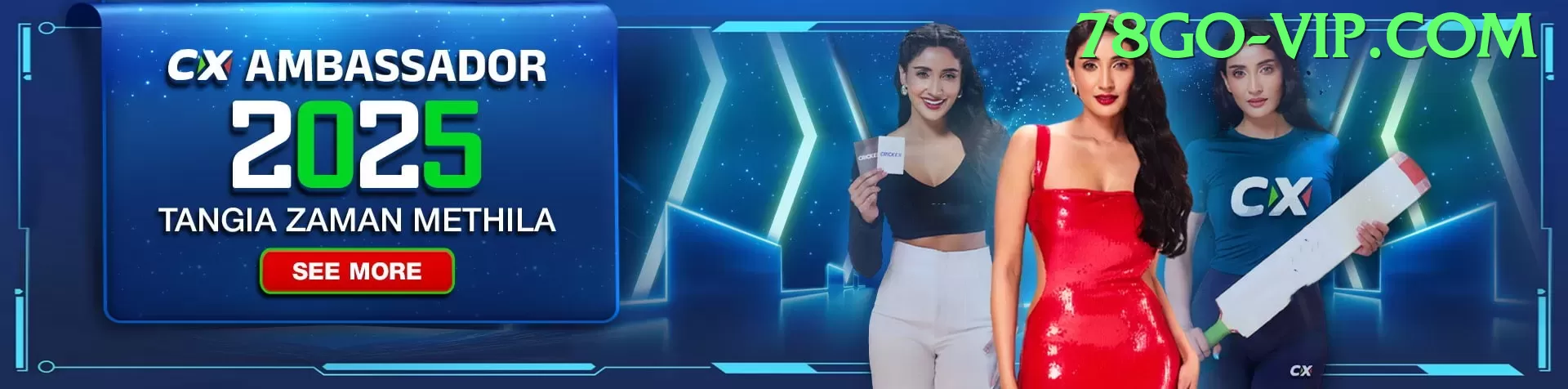 kk9 - VIP Master Screenshot 1