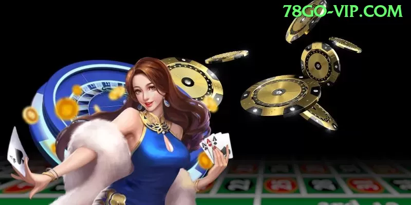 p80bet Gaming Premium v3.2.4 Screenshot 1