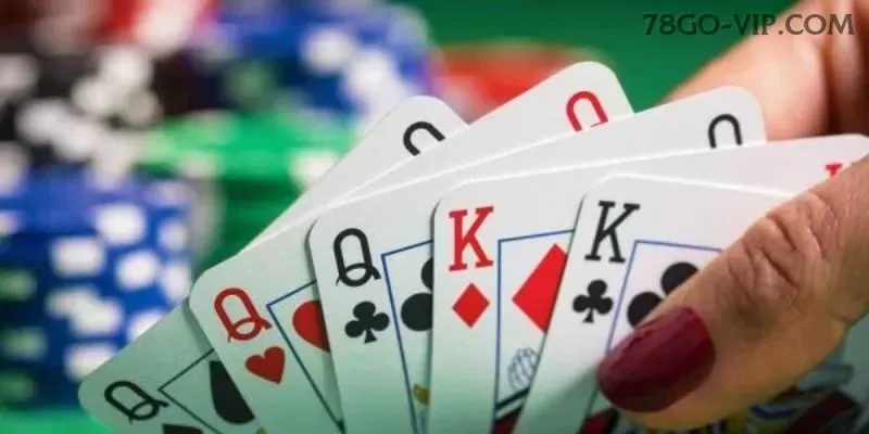 Slots 96a - Sweet Bonanza e caça-níqueis populares