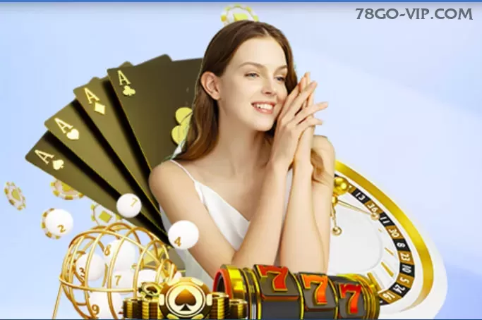 App 96a slots mobile
