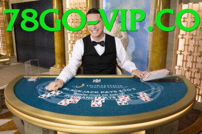 Sòng Bài Trực Tuyến - Sự kiện