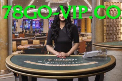 Sòng Bài Trực Tuyến - 78go - Guild