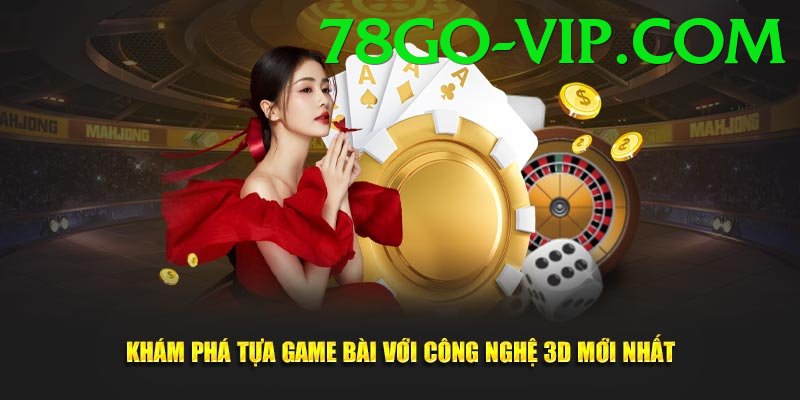 Tải App - 78go - Bang hội