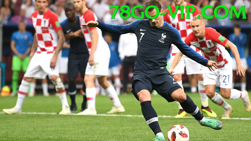 Cá Cược Thể Thao - Game chiến thuật