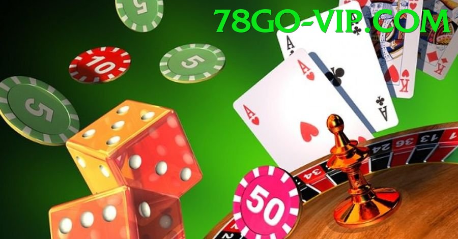 Trang Chủ - 78go - Game casual