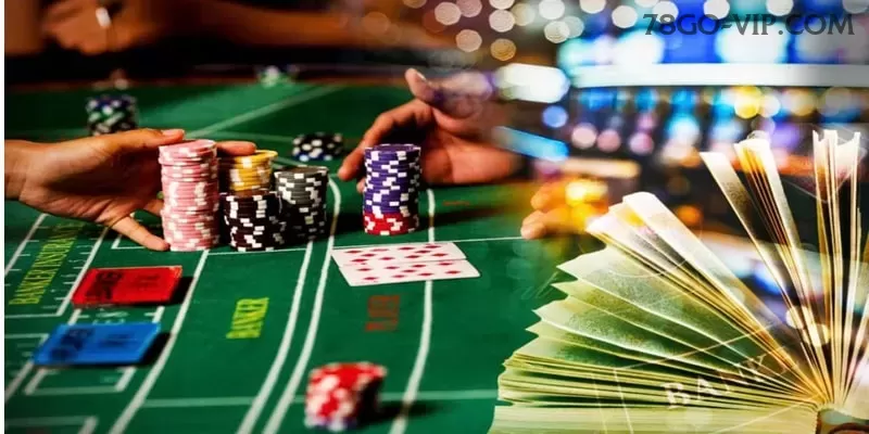 Cashback VIP 96a - reembolso semanal