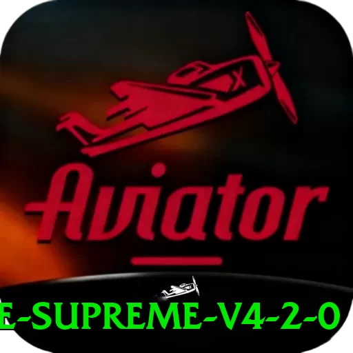 jaegerpg Game Supreme v4.2.0 - app