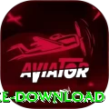 JM5gaH8bccNiKisC00001bet Elite - Free Download