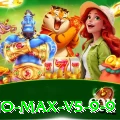 jogo7 Casino Max v5.9.9
