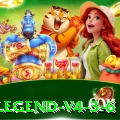 jogojogo Money Legend v4.3.6