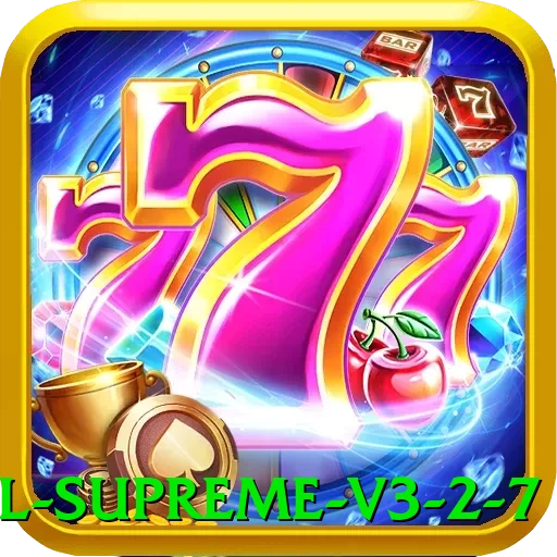 k107 Brasil Supreme v3.2.7 - ⭐ apk