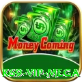 k69 - VIP Mega