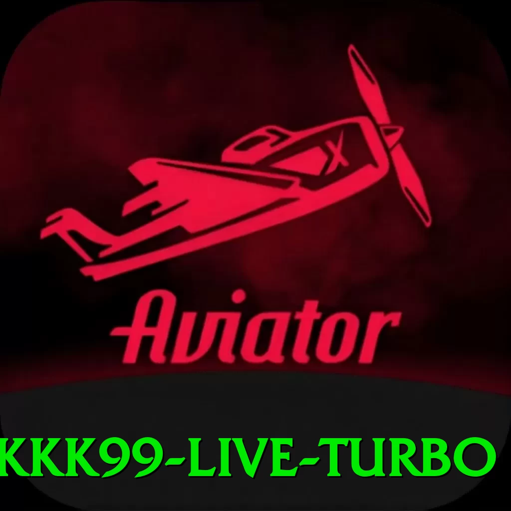 kkkkk99 - Live Turbo - 👉 apk