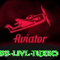 kkkkk99 - Live Turbo