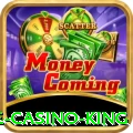 l567 Live Casino King