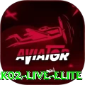 luck02 Live Elite