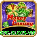 maxpg - Slots VIP