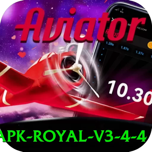 mmhbet APK Royal v3.4.4 - ⚡ apk