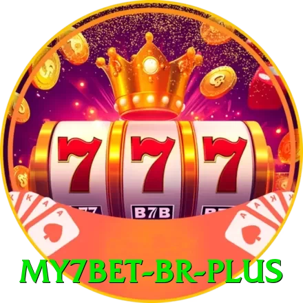 my7bet BR Plus - apk