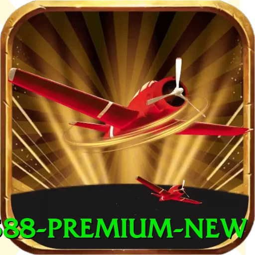 ok588 Premium New - app