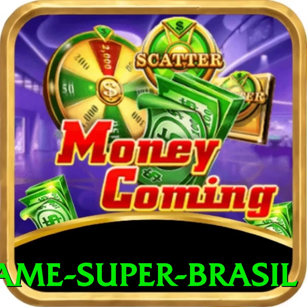 ola7game Super Brasil - ⭐ apk
